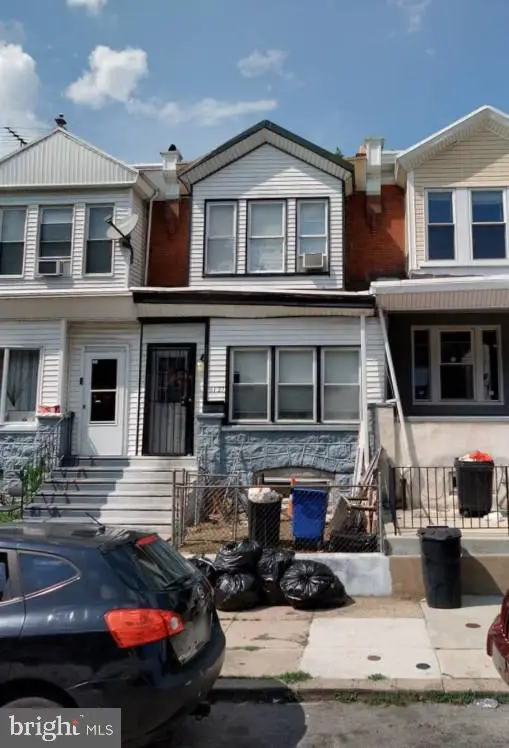 6127 Locust St, Philadelphia, PA 19139 - #1