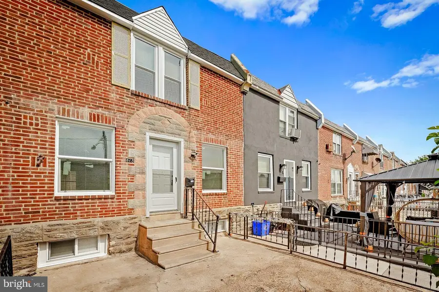 613 Anchor, Philadelphia, PA 19120 - #3