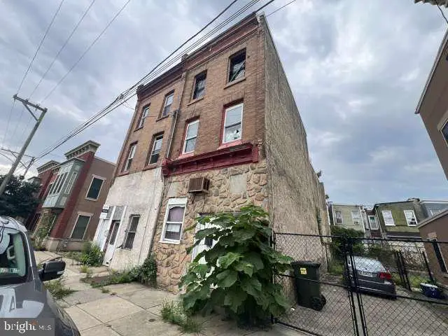 1912 N 31st St, Philadelphia, PA 19121 - #2