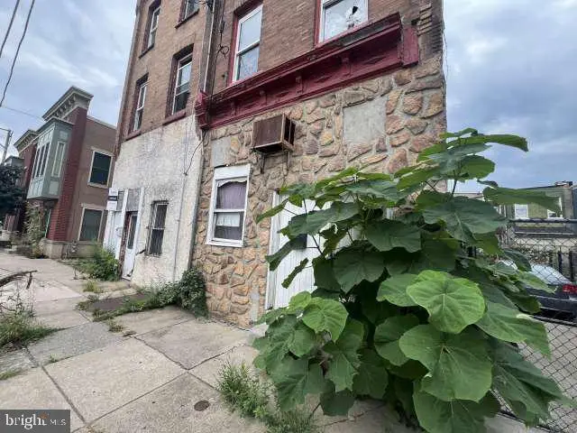 1912 N 31st St, Philadelphia, PA 19121 - #3