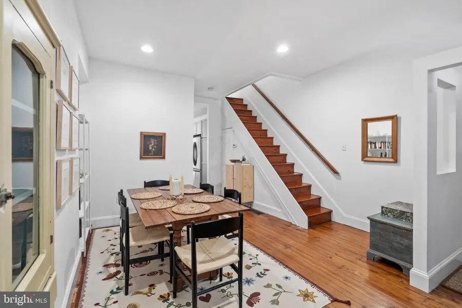 822 N Lecount St, Philadelphia, PA 19130 - #2