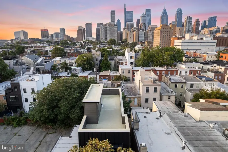 1915 Fitzwater St, Philadelphia, PA 19146 - #2