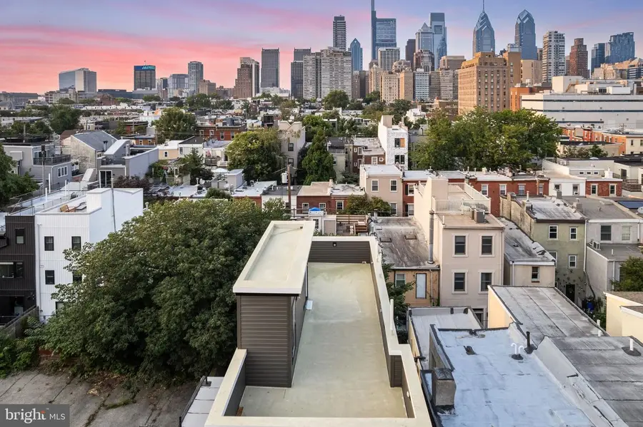 1915 Fitzwater St, Philadelphia, PA 19146 - #3