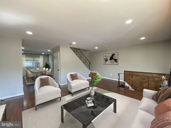 7229 Shearwater, PHILADELPHIA, PA 19153