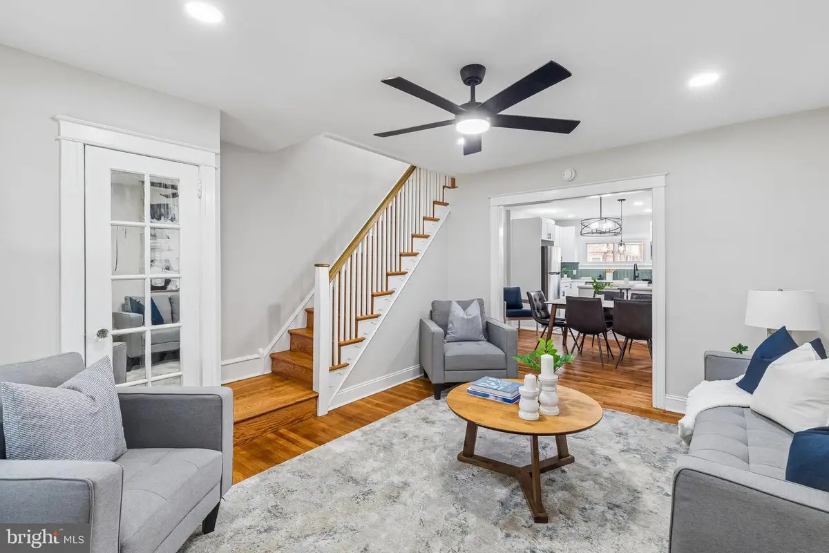 7837 Provident St, Philadelphia, PA 19150 - #1