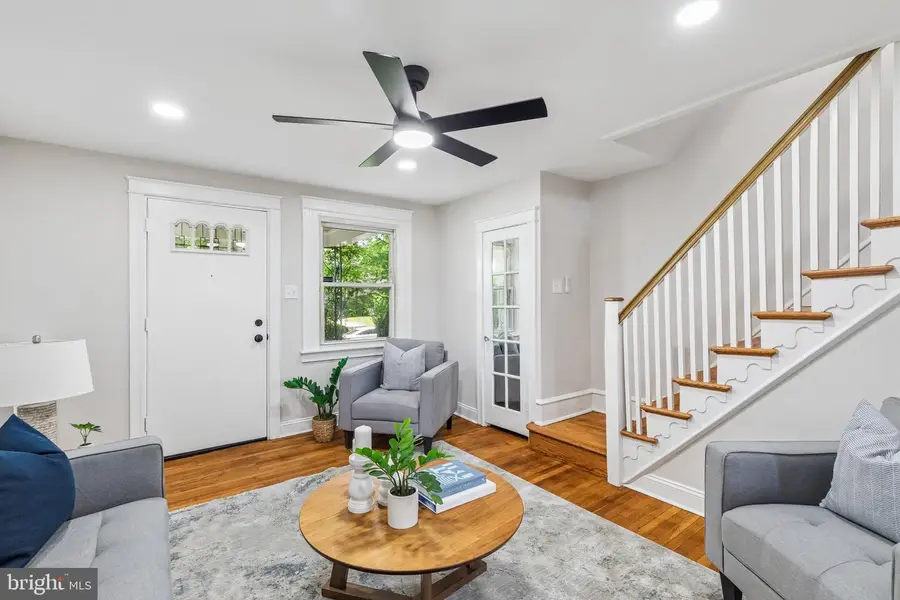 7837 Provident St, Philadelphia, PA 19150 - #2