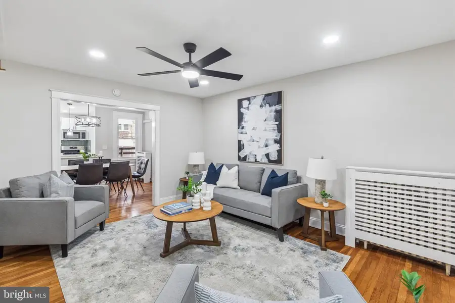 7837 Provident St, Philadelphia, PA 19150 - #3