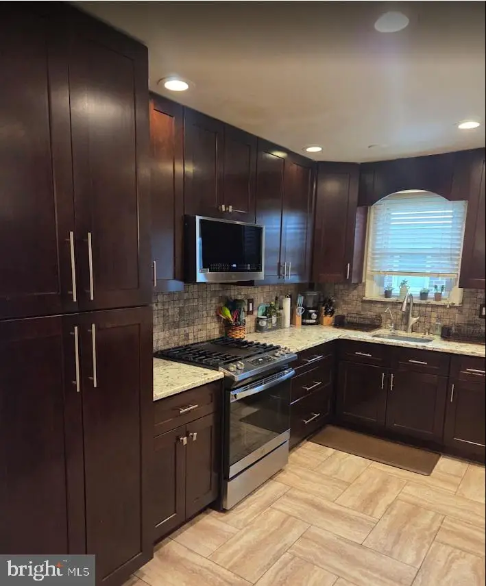 1518 Griffith St, Philadelphia, PA 19111 - #3