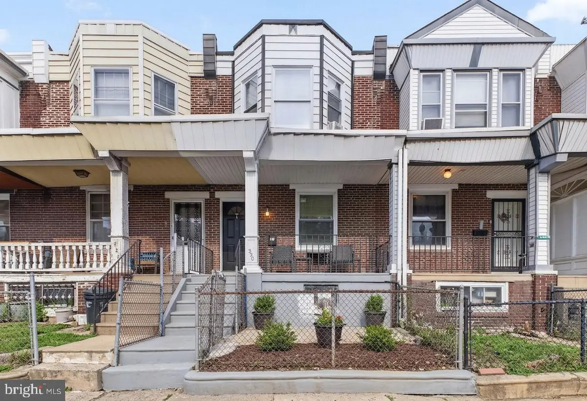 530 N Felton St, Philadelphia, PA 19151 - #1