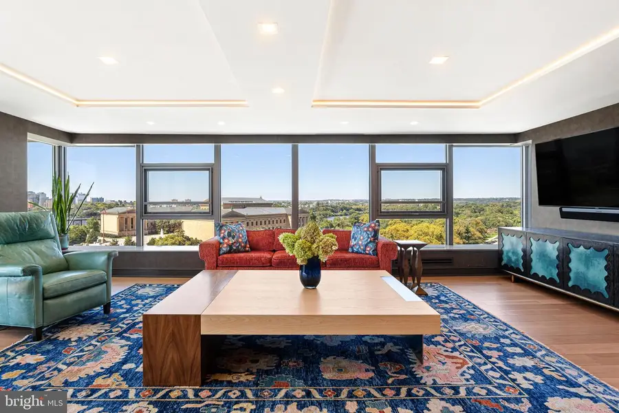 2401 Pennsylvania Ave #15c44, Philadelphia, PA 19130 - #3