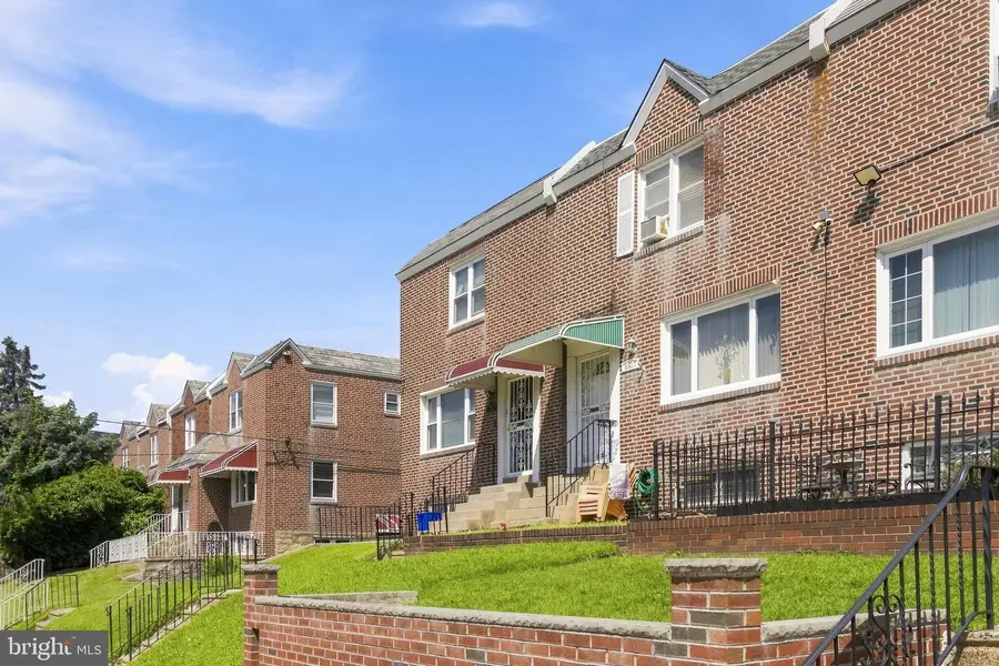 6617 W Girard Ave, Philadelphia, PA 19151 - #3
