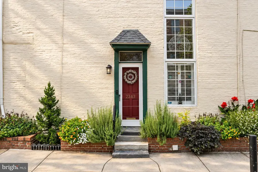 2343 Perot St, Philadelphia, PA 19130 - #3