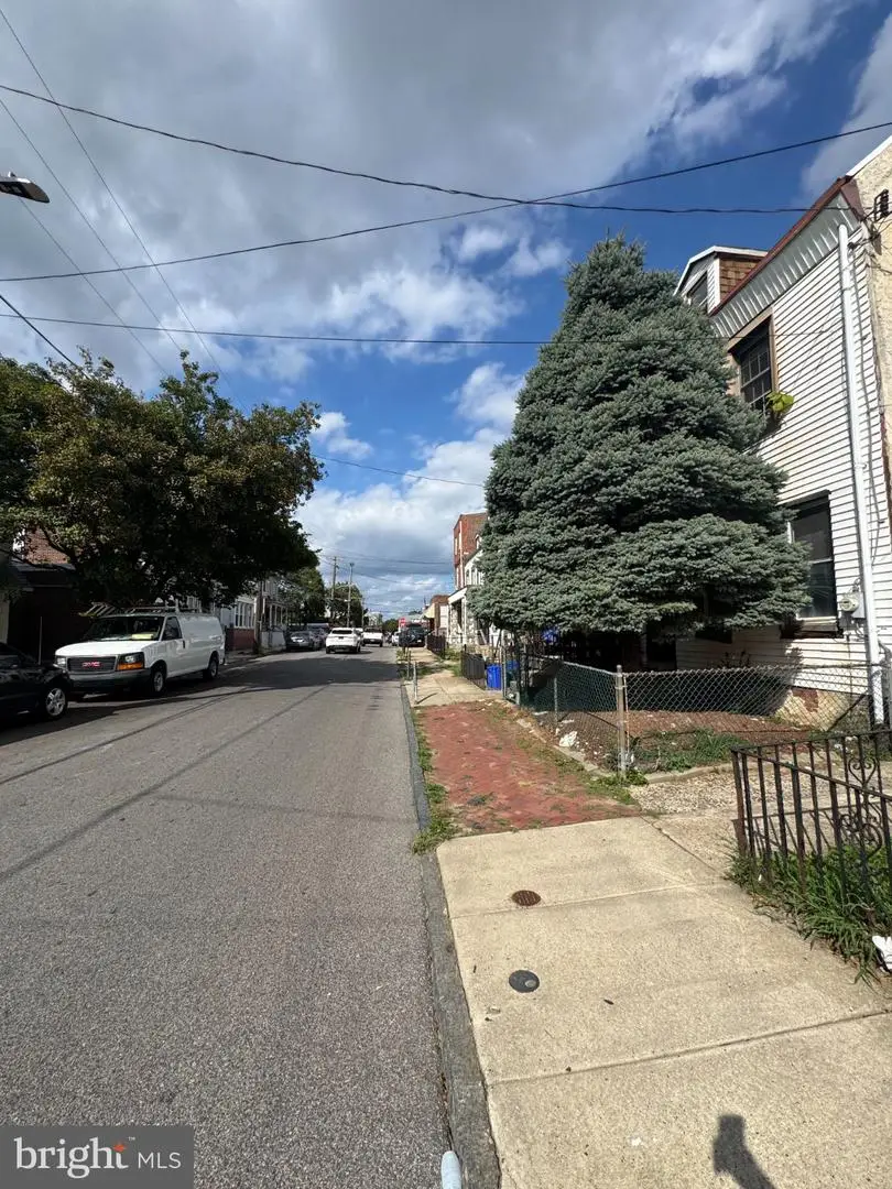 4269 Paul St, Philadelphia, PA 19124 - #3