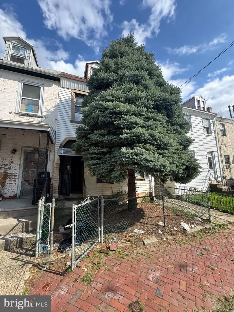 4271 Paul St, Philadelphia, PA 19124 - #1