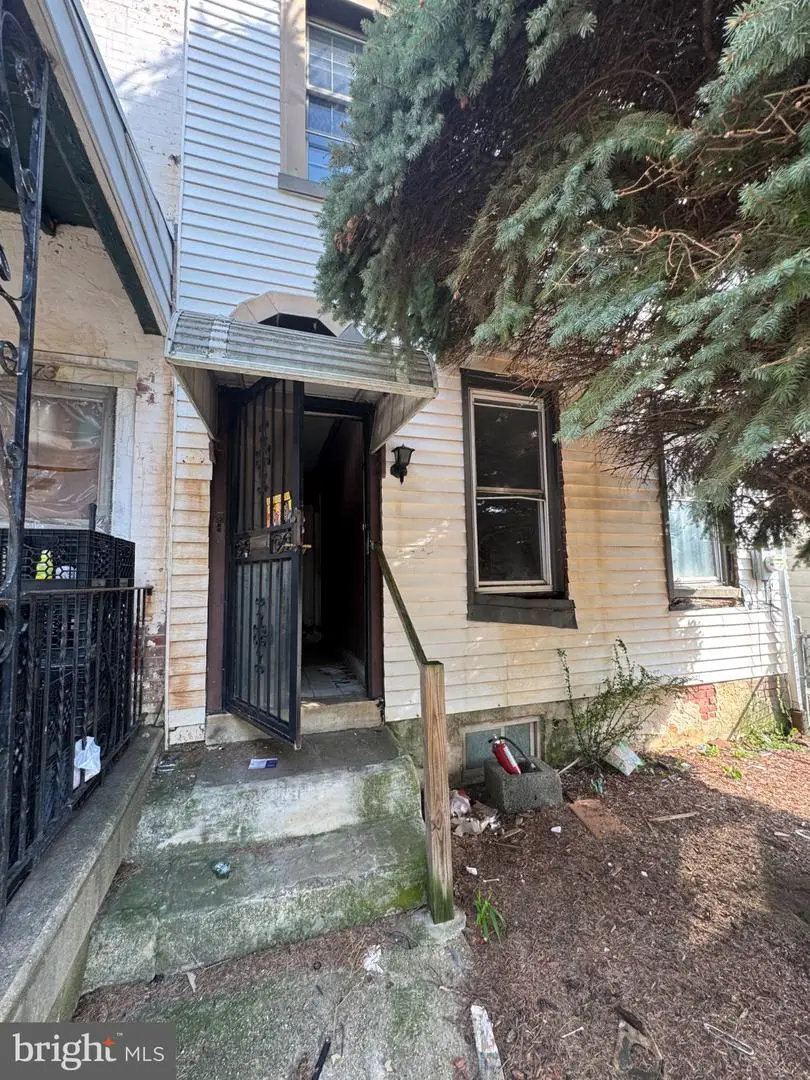 4271 Paul St, Philadelphia, PA 19124 - #2