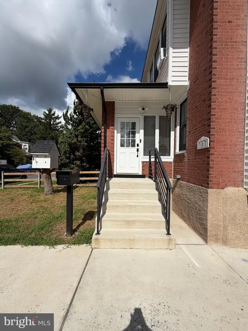 307 Friendship St, Philadelphia, PA 19111 - #2
