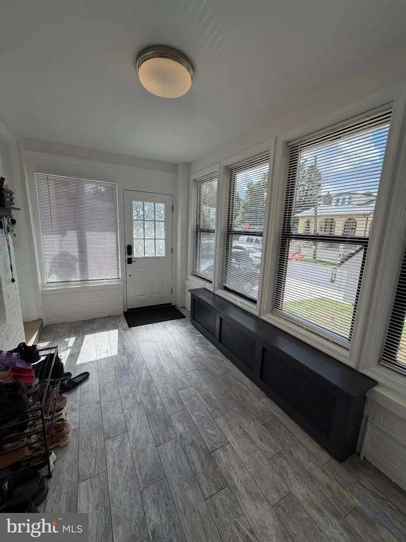 307 Friendship St, Philadelphia, PA 19111 - #3