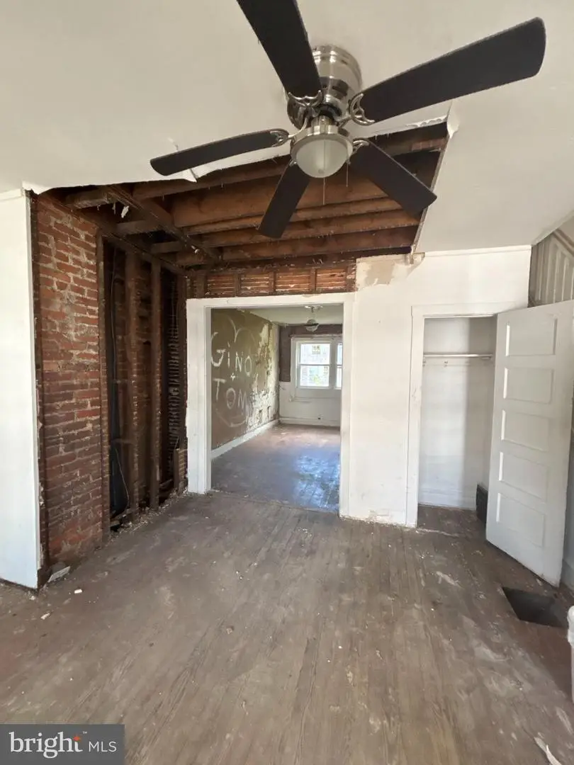 2520 S Hobson St, Philadelphia, PA 19142 - #3