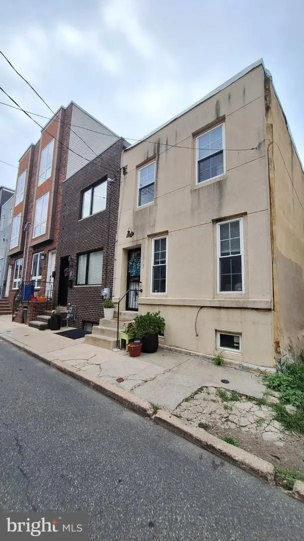 1913 Gerritt St, Philadelphia, PA 19146 - #1