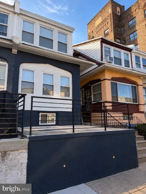 5028 N Camac St, Philadelphia, PA 19141 - #1