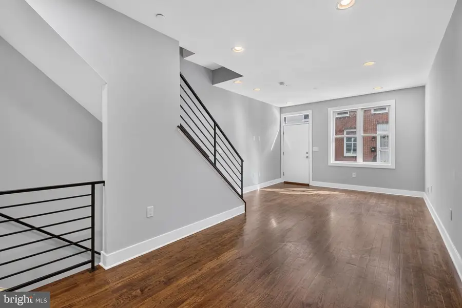 1227 Peters St, Philadelphia, PA 19147 - #2