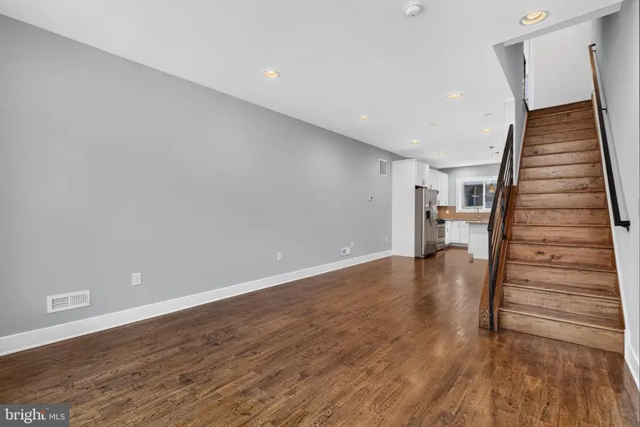 1227 Peters St, Philadelphia, PA 19147 - #3