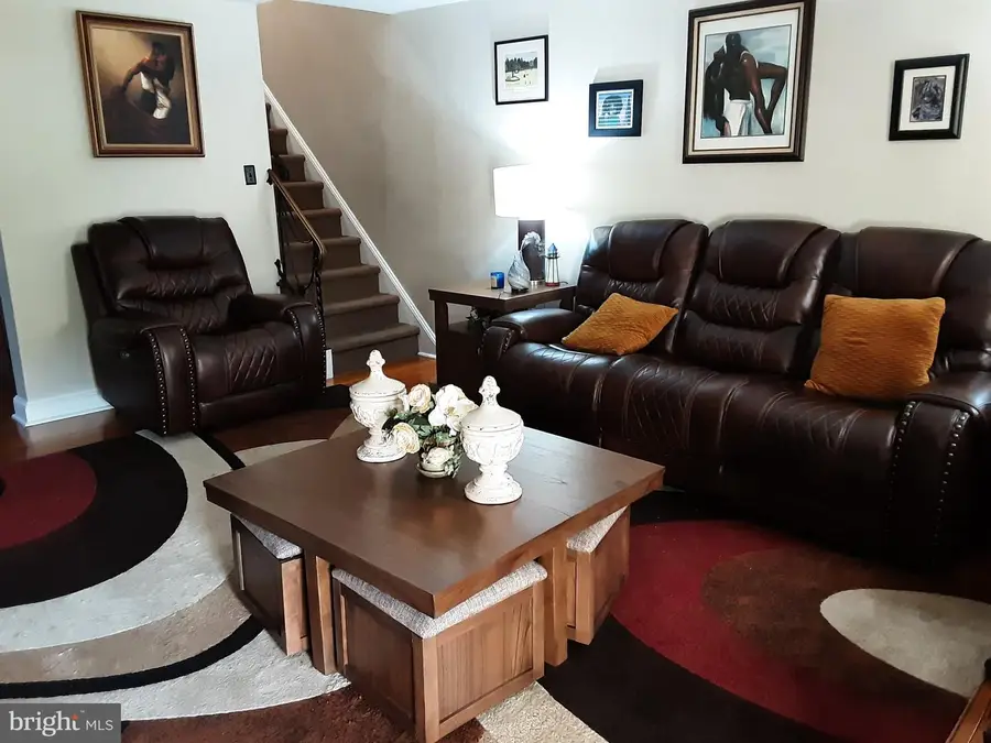 7400 Malvern Ave, Philadelphia, PA 19151 - #3