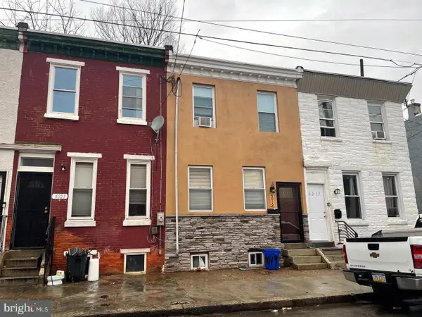4019 Ogden St, PHILADELPHIA, PA 19104
