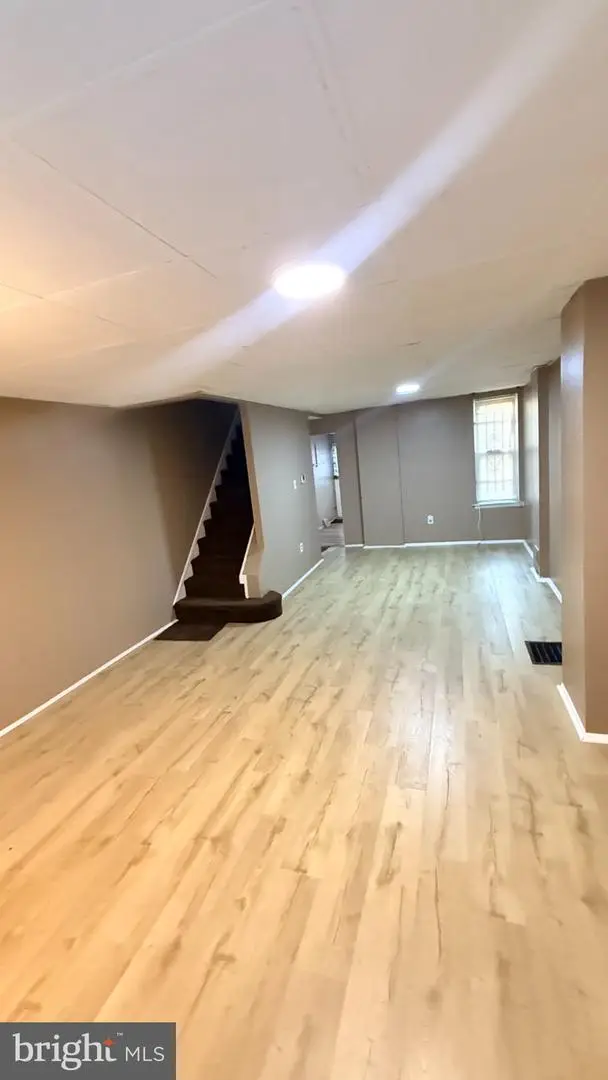 3006 N Bonsall St, Philadelphia, PA 19132 - #2