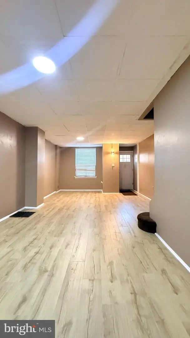 3006 N Bonsall St, Philadelphia, PA 19132 - #3