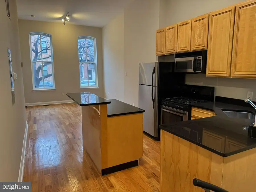 1916 Christian St #a, Philadelphia, PA 19146 - #2