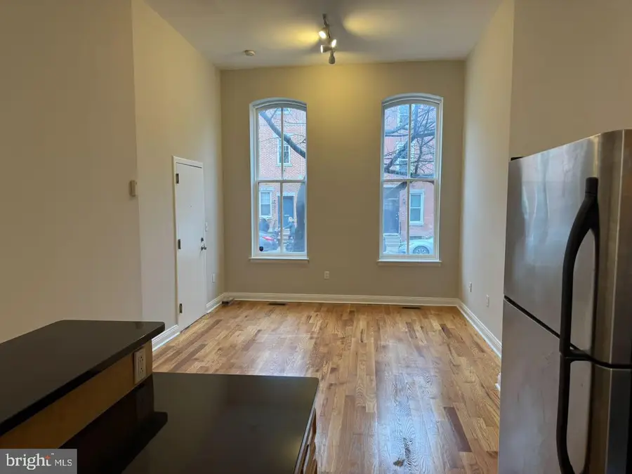 1916 Christian St #a, Philadelphia, PA 19146 - #3
