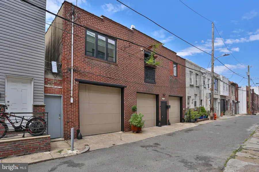 1538-42-42 S Beulah St, Philadelphia, PA 19147 - #2