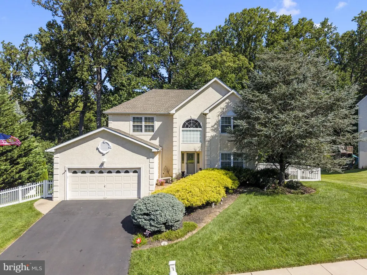 505 Ridgerun Ln, Philadelphia, PA 19111 - #1