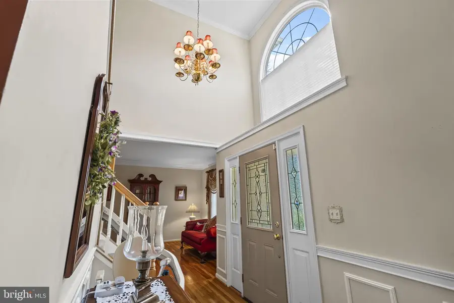 505 Ridgerun Ln, Philadelphia, PA 19111 - #3