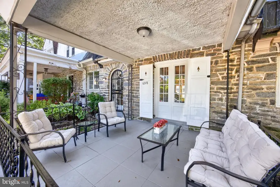 6378 W Montgomery Ave, Philadelphia, PA 19151 - #2
