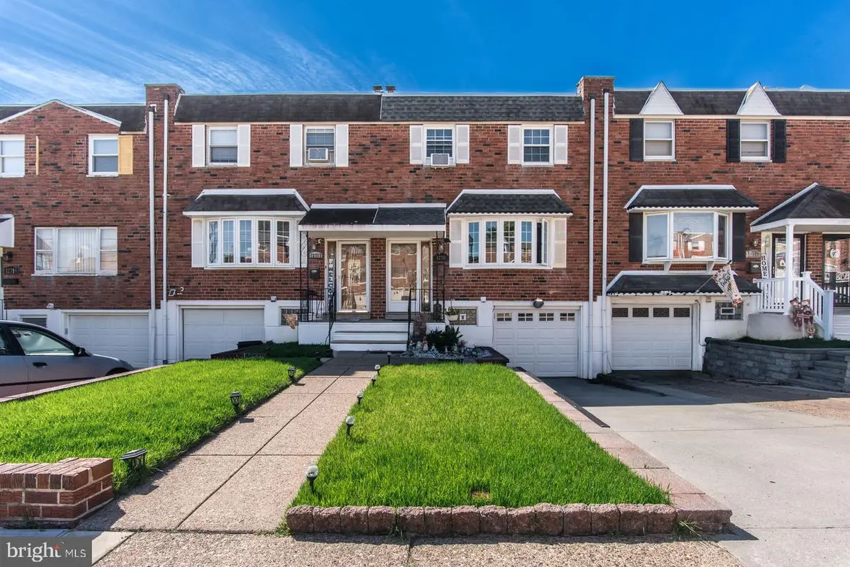 12715 Medford Rd, Philadelphia, PA 19154 - #1
