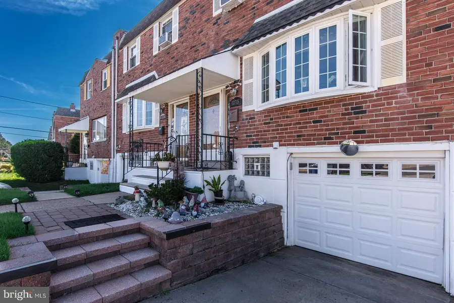 12715 Medford Rd, Philadelphia, PA 19154 - #3