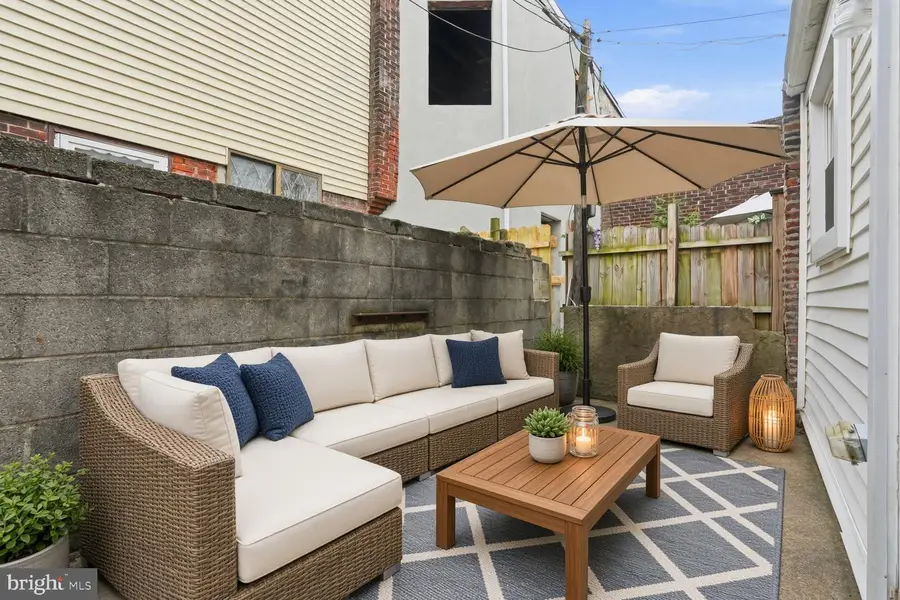 2947 Rorer St, Philadelphia, PA 19134 - #3