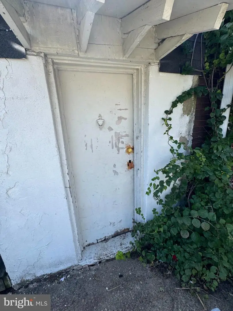 7100 Paschall Ave, Philadelphia, PA 19142 - #2