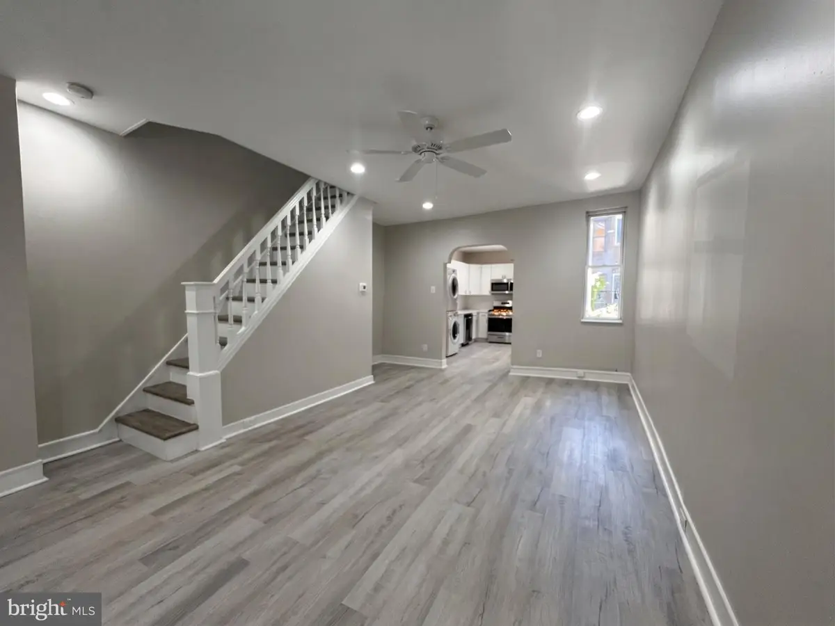 1432 N 56th, Philadelphia, PA 19131 - #1