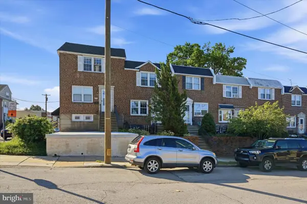495 Kingsley St, PHILADELPHIA, PA 19128