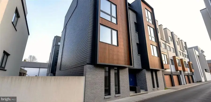 836-n 4th St, Philadelphia, PA 19123 - #3