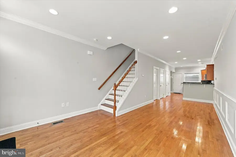 2631 Ellsworth St, Philadelphia, PA 19146 - #3