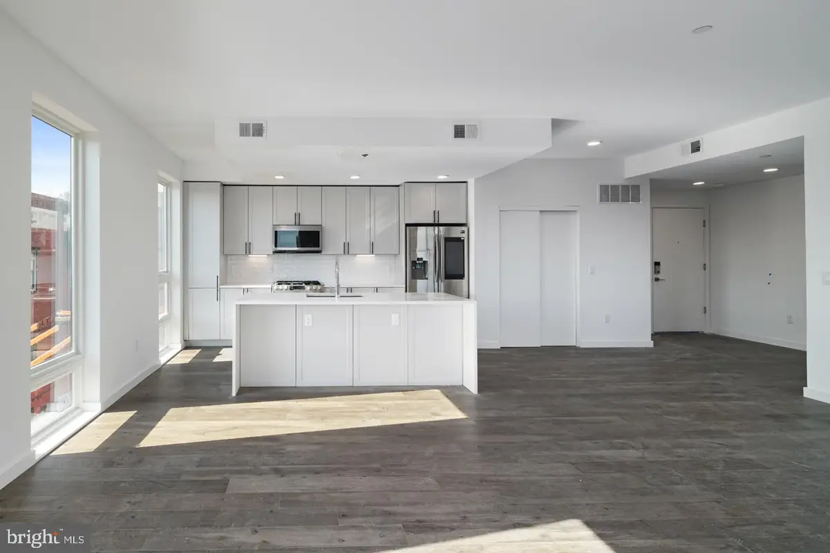 1501 N 31st St #ph13, Philadelphia, PA 19121 - #1
