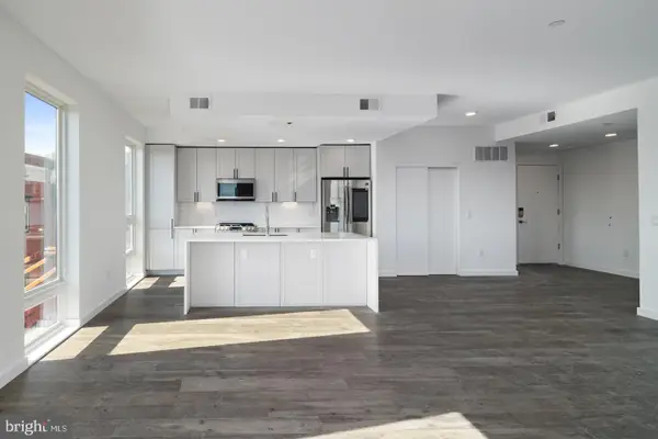 1501 N 31st St #ph13, PHILADELPHIA, PA 19121
