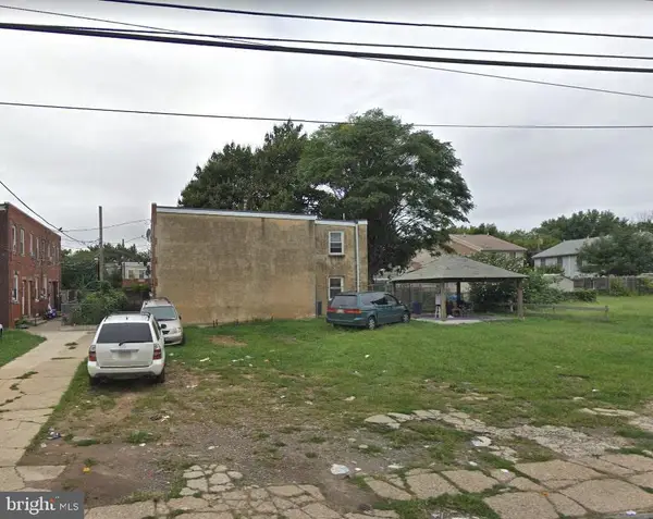 2140 N Marshall St, PHILADELPHIA, PA 19122
