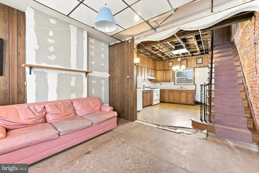 1122 Fitzgerald St, Philadelphia, PA 19148 - #3