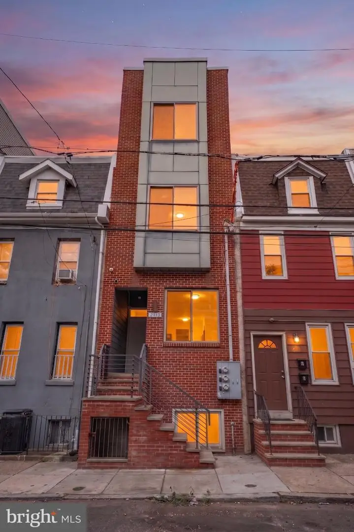 2110 N 7th St, Philadelphia, PA 19122 - #1