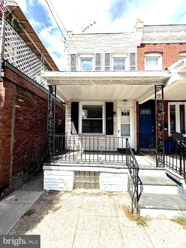 3004 Belgrade St, PHILADELPHIA, PA 19134